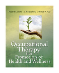 Occupational Therapy In Mental Health