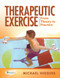 Therapeutic Exercise