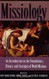 Missiology