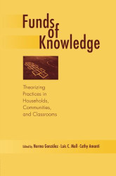 Funds Of Knowledge