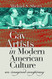 Gay Artists In Modern American Culture