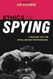 Ethics Of Spying