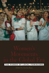 Women's Movements In The Global Era