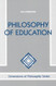 Philosophy Of Education