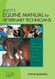 Aaevt's Equine Manual For Veterinary Technicians