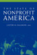 State Of Nonprofit America