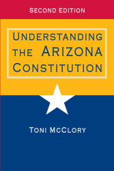 Understanding The Arizona Constitution