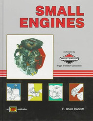 Small Engines