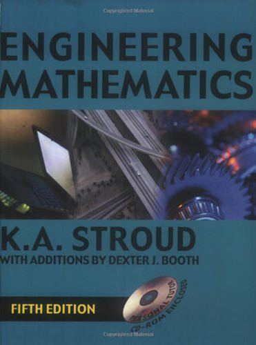 Engineering Mathematics