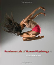 Fundamentals Of Human Physiology
