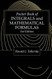 Pocket Book Of Integrals And Mathematical Formulas