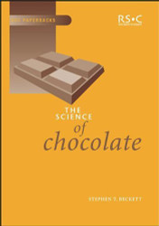 Science Of Chocolate