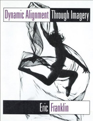 Dynamic Alignment Through Imagery