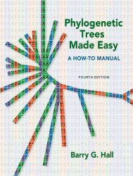 Phylogenetic Trees Made Easy