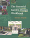 Essential Garden Design Workbook