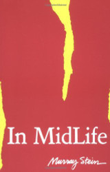 In Midlife