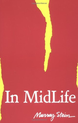 In Midlife