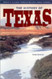 History Of Texas