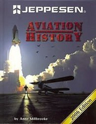 Aviation History Js319008-002