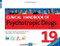 Clinical Handbook Of Psychotropic Drugs