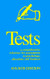 Tests