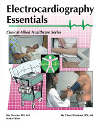 Electrocardiography Essentials