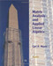 Matrix Analysis And Applied Linear Algebra Book And Solutions Manual