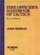 Fire Officer's Handbook Of Tactics