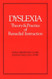 Dyslexia