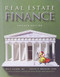 Real Estate Finance