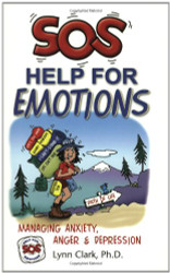 Sos Help For Emotions