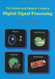 Scientist And Engineer's Guide To Digital Signal Processing