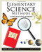 Elementary Science Methods