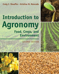 Introduction To Agronomy