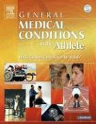 General Medical Conditions In The Athlete