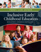 Inclusive Early Childhood Education