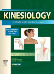 Kinesiology