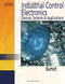 Industrial Control Electronics