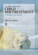 Apsac Handbook On Child Maltreatment