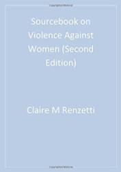 Sourcebook On Violence Against Women