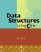 Data Structures Using C++