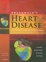 Braunwald's Heart Disease