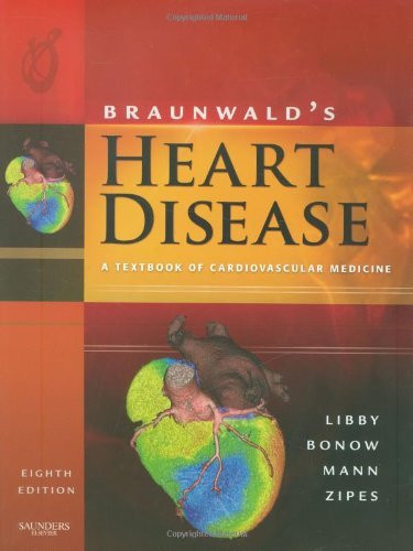 Braunwald's Heart Disease