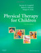 Physical Therapy For Children