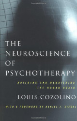 Neuroscience Of Psychotherapy