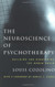 Neuroscience Of Psychotherapy