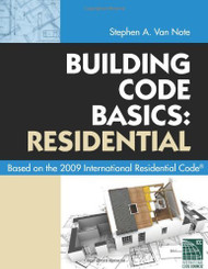 Building Code Basics