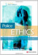 Police Ethics