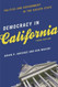 Democracy In California