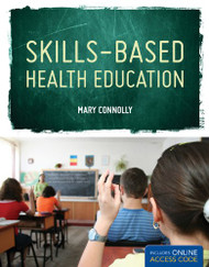 Skills Based Health Education